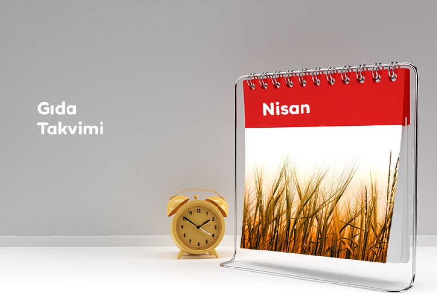 Nisan