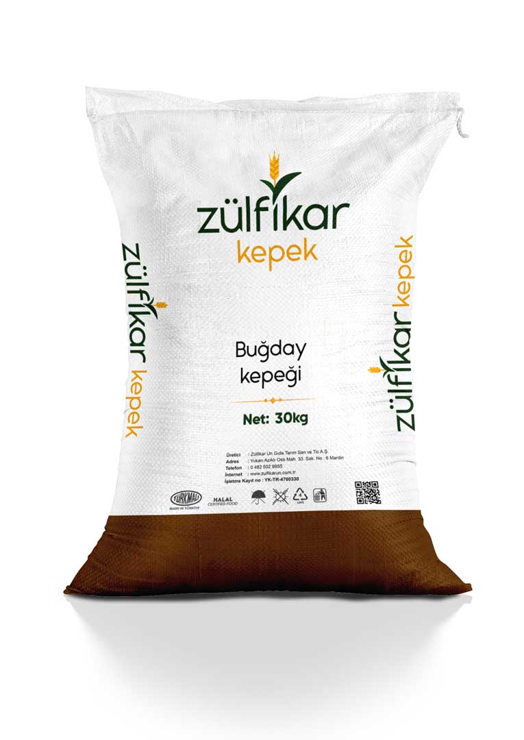 Zülfikar Kepek