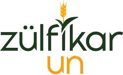 Zülfikar Un